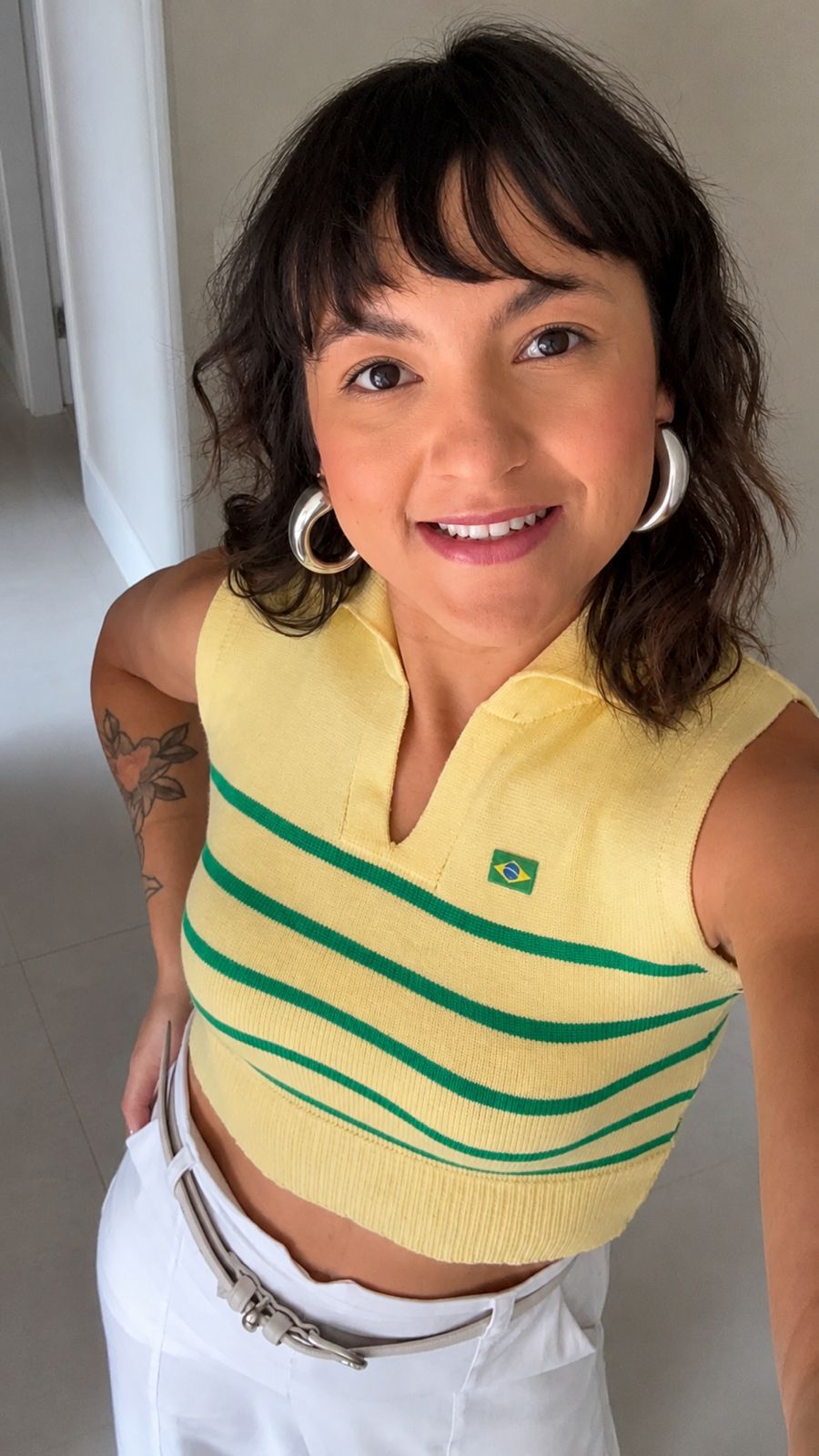 Polo Brasil