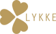 Translation missing: pt-BR.Lykke accessibility.home